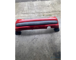 Bara spate PEUGEOT 207 WA_, WC_ 2006 - >