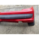 Bara spate PEUGEOT 207 WA_, WC_ 2006 - >