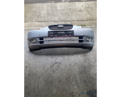 Bara fata KIA PICANTO BA 2004 - >