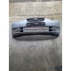Bara fata KIA PICANTO BA 2004 - >
