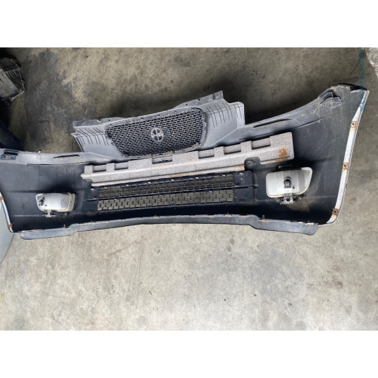 Bara fata KIA PICANTO BA 2004 - >