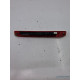 Stop frana central FORD FOCUS Hatchback  DAW, DBW 1998 - 2007