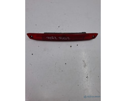 Stop frana central FORD FOCUS Hatchback  DAW, DBW 1998 - 2007