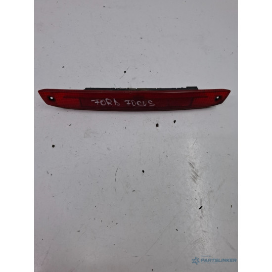 Stop frana central FORD FOCUS Hatchback  DAW, DBW 1998 - 2007