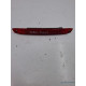 Stop frana central FORD FOCUS Hatchback  DAW, DBW 1998 - 2007