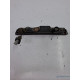 Stop frana central HONDA FR-V BE 2004 - >