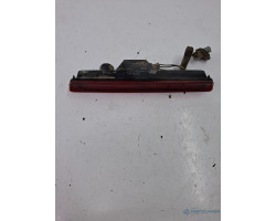 Stop frana central HONDA FR-V BE 2004 - >