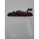 Stop frana central HONDA FR-V BE 2004 - >
