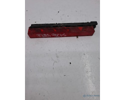 Stop frana central FORD FOCUS Hatchback  DAW, DBW 1998 - 2007