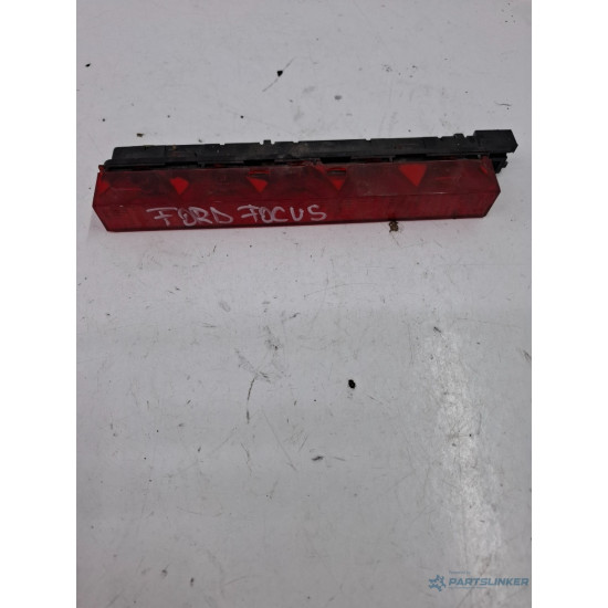 Stop frana central FORD FOCUS Hatchback  DAW, DBW 1998 - 2007