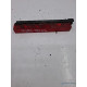 Stop frana central FORD FOCUS Hatchback  DAW, DBW 1998 - 2007