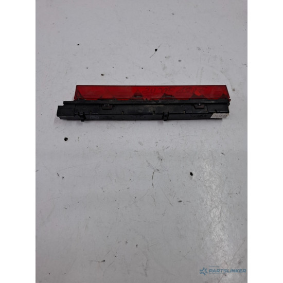 Stop frana central FORD FOCUS Hatchback  DAW, DBW 1998 - 2007