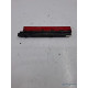 Stop frana central FORD FOCUS Hatchback  DAW, DBW 1998 - 2007
