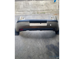 Bara spate CITROËN C4 I LC_ 2004 - 2013