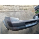 Bara spate RENAULT MEGANE II BM0/1_, CM0/1_ 2001 - 2012