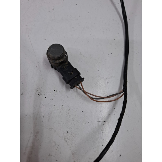 Senzor de parcare PDC RENAULT LAGUNA II BG0/1_ 2001 - 2007 8200412438