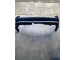Bara spate FORD FOCUS II DA_, HCP, DP 2004 - 2013