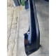 Bara spate FORD FOCUS II DA_, HCP, DP 2004 - 2013