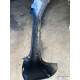 Bara spate FORD FOCUS II DA_, HCP, DP 2004 - 2013