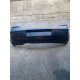 Bara spate VOLKSWAGEN POLO 9N_ 2001 - 2012