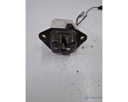 Broasca hayon/portbagaj HONDA FR-V BE 2004 - > i CTDi N22A1