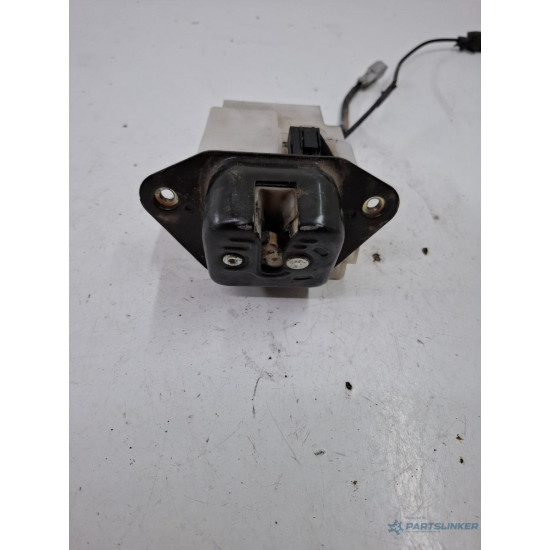 Broasca hayon/portbagaj HONDA FR-V BE 2004 - > i CTDi N22A1