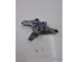 Motor stergator luneta HONDA FR-V BE 2004 - > i CTDi N22A1