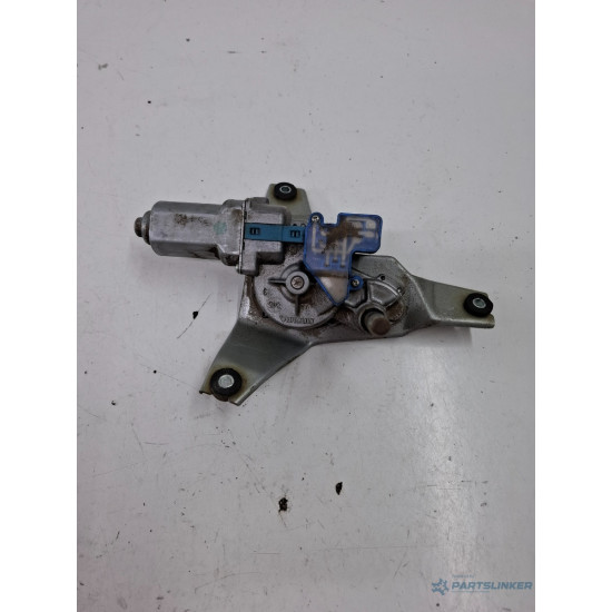 Motor stergator luneta HONDA FR-V BE 2004 - > i CTDi N22A1