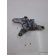 Motor stergator luneta HONDA FR-V BE 2004 - > i CTDi N22A1