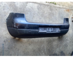 Bara spate VOLKSWAGEN GOLF V 1K1 2003 - 2009
