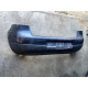 Bara spate VOLKSWAGEN GOLF V 1K1 2003 - 2009