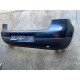 Bara spate VOLKSWAGEN GOLF V 1K1 2003 - 2009