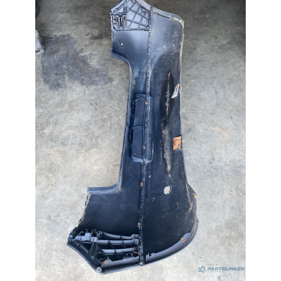 Bara spate VOLKSWAGEN GOLF V 1K1 2003 - 2009