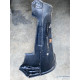Bara spate VOLKSWAGEN GOLF V 1K1 2003 - 2009