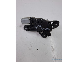 Motor stergator luneta FORD FOCUS Hatchback  DAW, DBW 1998 - 2007
