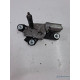Motor stergator luneta FORD FOCUS Hatchback  DAW, DBW 1998 - 2007
