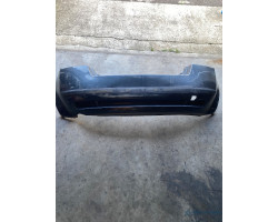 Bara spate FIAT STILO 192_ 2001 - 2010