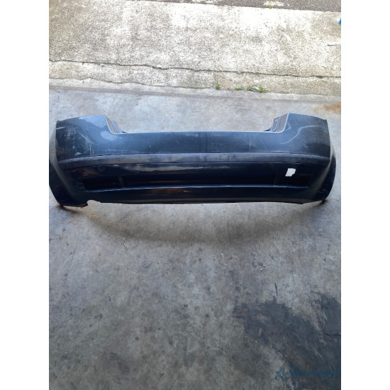 Bara spate FIAT STILO 192_ 2001 - 2010