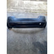 Bara spate FIAT STILO 192_ 2001 - 2010