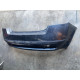 Bara spate FIAT STILO 192_ 2001 - 2010