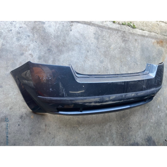 Bara spate FIAT STILO 192_ 2001 - 2010