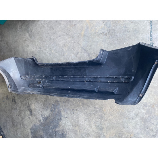 Bara spate FIAT STILO 192_ 2001 - 2010