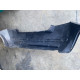 Bara spate FIAT STILO 192_ 2001 - 2010