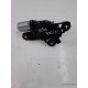 Motor stergator luneta FORD FOCUS Hatchback  DAW, DBW 1998 - 2007