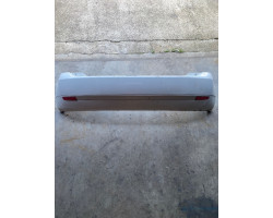Bara spate FORD FIESTA V JH_, JD_ 2001 - 2010