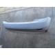 Bara spate FORD FIESTA V JH_, JD_ 2001 - 2010