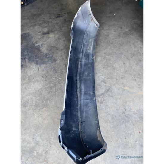 Bara spate FORD FIESTA V JH_, JD_ 2001 - 2010