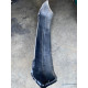 Bara spate FORD FIESTA V JH_, JD_ 2001 - 2010