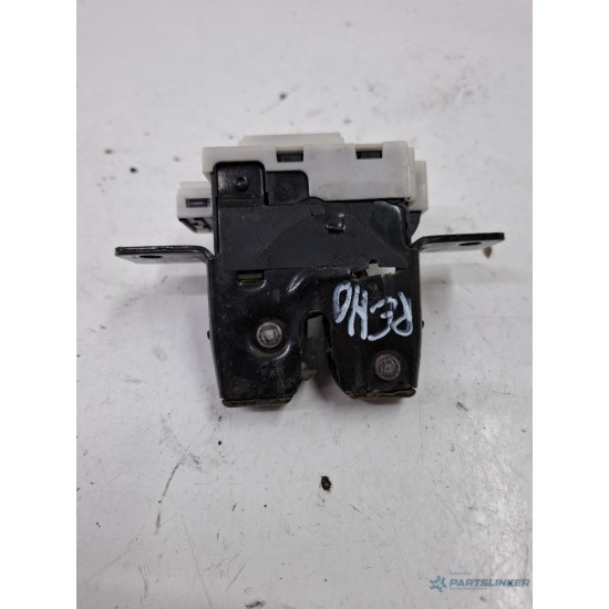 Broasca hayon/portbagaj RENAULT MEGANE I Classic LA0/1_ 1996 - 2008
