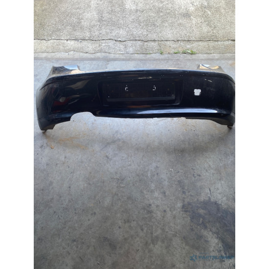 Bara spate BMW 1 E81 2006 - 2012